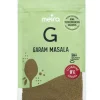 MEIRA MAUSTE GARAM MASALA 28 G