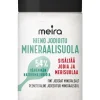 MEIRA MINERAALISUOLA HIENO JODIOITU 80 G
