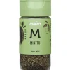 MEIRA MINTTU 8 G