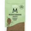 MEIRA MUSKOTTIPÄHKINÄ JAUHETTU 23 G