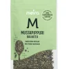 MEIRA MUSTAPIPPURI ROUHITTU 27 G