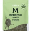 MEIRA MUSTAPIPPURI ROUHITTU 65 G
