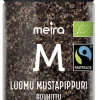 MEIRA MUSTAPIPPURI ROUHITTU LUOMU 35 G