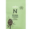 MEIRA NEILIKKA KOKONAINEN 15 G