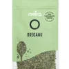 MEIRA OREGANO 5 G