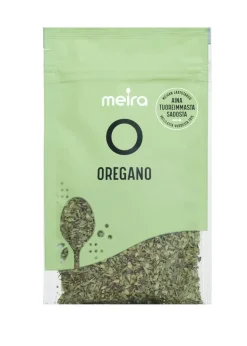 MEIRA OREGANO 5 G