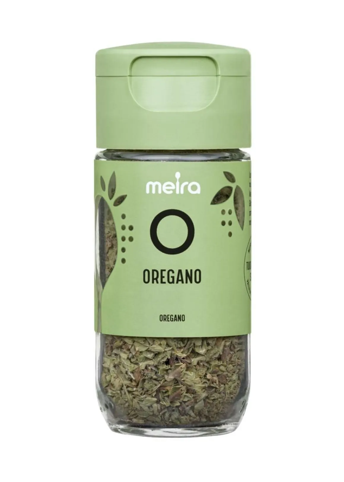 MEIRA OREGANO 6 G
