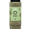 MEIRA OREGANO 60 G