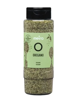 MEIRA OREGANO 60 G