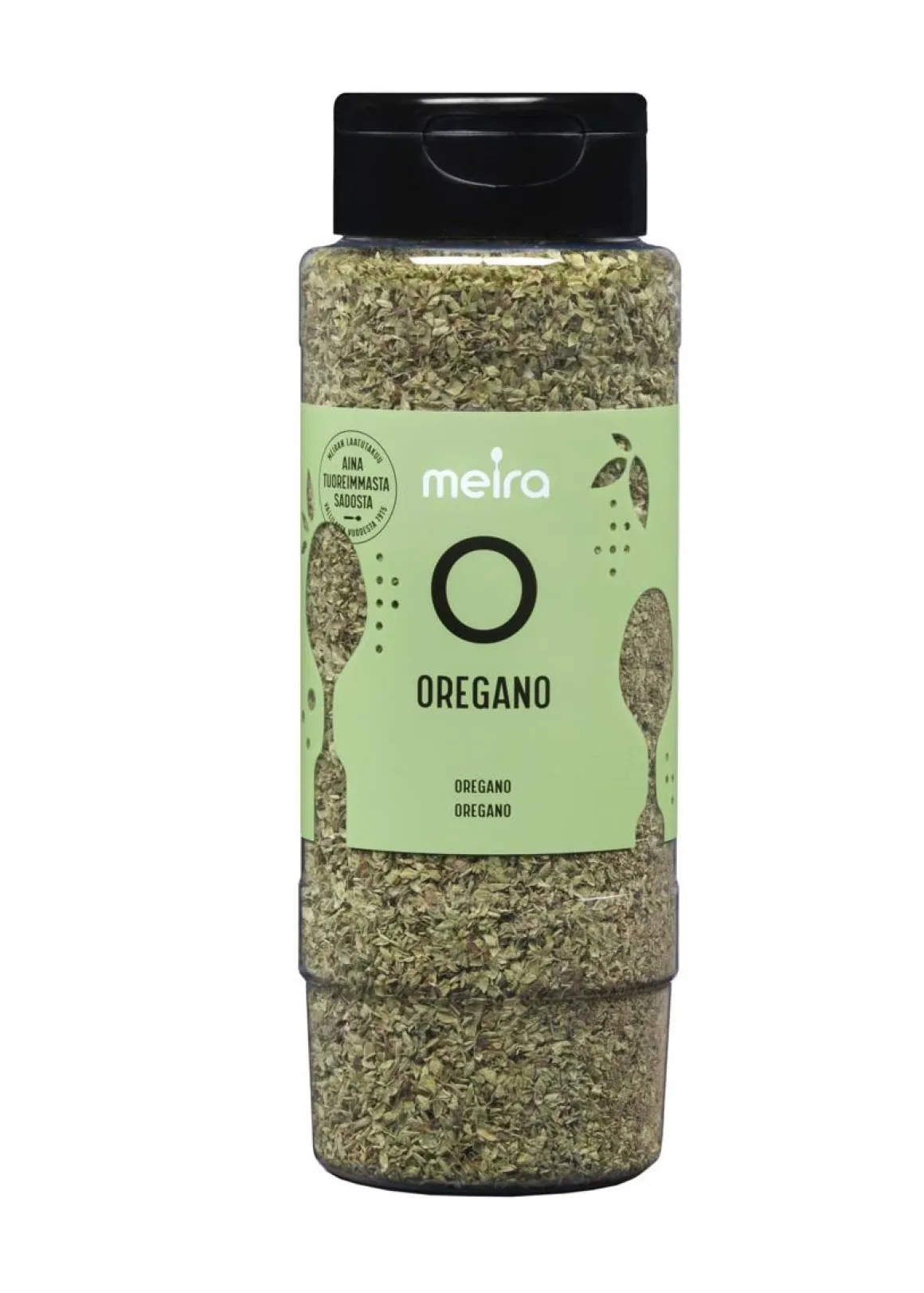 MEIRA OREGANO 60 G