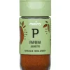 MEIRA PAPRIKA JAUHETTU 34 G