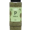 MEIRA PERSILJA 95 G