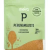 MEIRA PERUNAMAUSTE 120 G