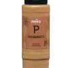 MEIRA PERUNAMAUSTE 760 G