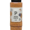 MEIRA PIPPURISEKOITUS SUOLATON 530 G