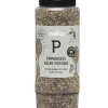 MEIRA PIPPURISEOS KOLME PIPPURIA 450 G