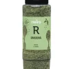 MEIRA RAKUUNA 100 G