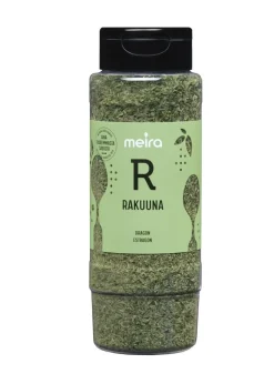 MEIRA RAKUUNA 100 G