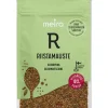 MEIRA RIISTAMAUSTE 25 G
