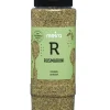 MEIRA ROSMARIINI 240 G