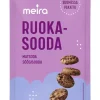 MEIRA RUOKASOODA 50 G