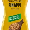 MEIRA SINAPPI 950 G