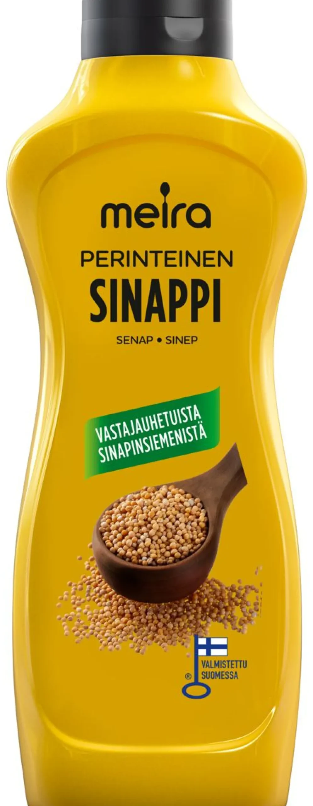 MEIRA SINAPPI 950 G