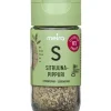 MEIRA SITRUUNAPIPPURI, SUOLATON 45 G