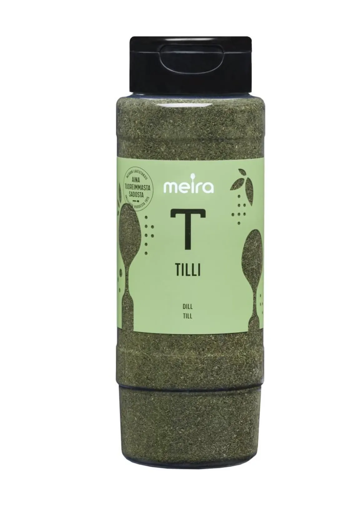 MEIRA TILLI 145 G