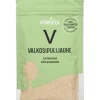 MEIRA VALKOSIPULIJAUHE 40 G