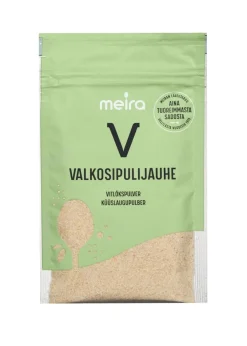 MEIRA VALKOSIPULIJAUHE 40 G