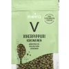 MEIRA VIHERPIPPURI KOKONAINEN 15 G