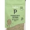 MEIRA YRTTINEN PERUNAKUORRUTE 35 G