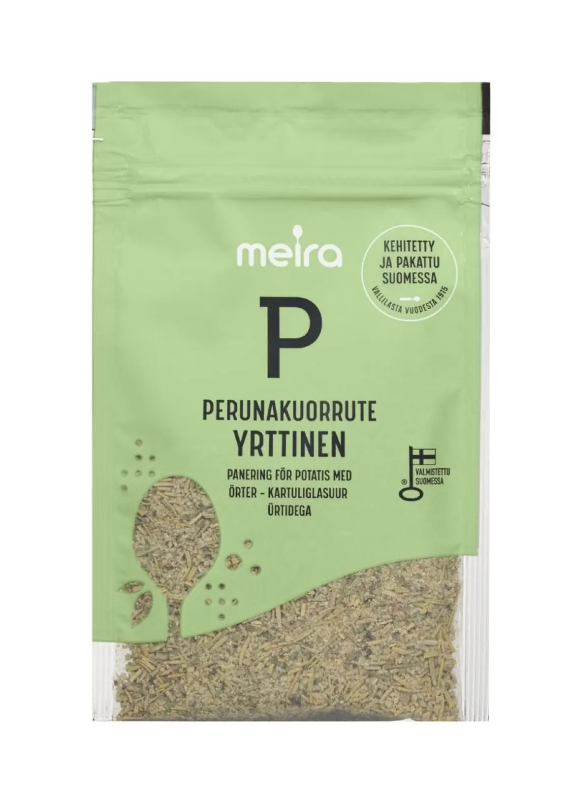 MEIRA YRTTINEN PERUNAKUORRUTE 35 G