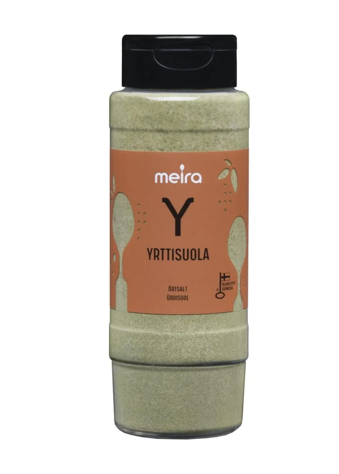 MEIRA YRTTISUOLA 960 G