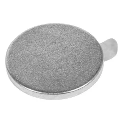 MEISTER-TOOLS MAGNEETTI KIEKKO LIIM. 20X2MM 5KPL, 2KG PITOVOIMA