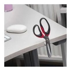MEISTER-TOOLS MAGNEETTI KIEKKO LIIM. 20X2MM 5KPL, 2KG PITOVOIMA