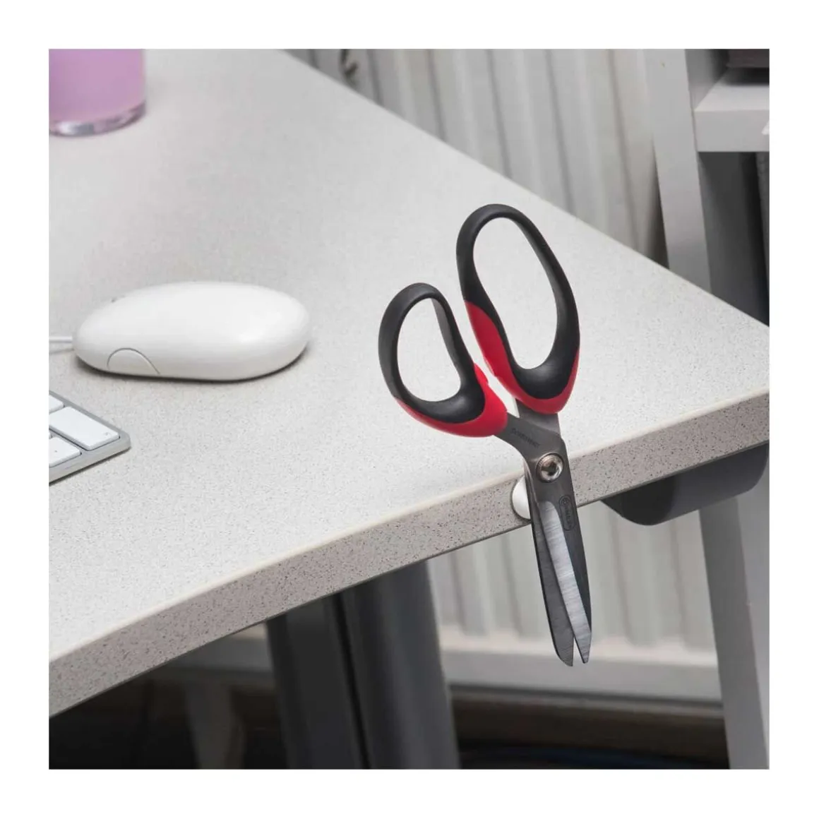 MEISTER-TOOLS MAGNEETTI KIEKKO LIIM. 20X2MM 5KPL, 2KG PITOVOIMA