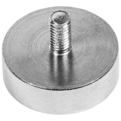 MEISTER-TOOLS MAGNEETTI UROSKIERRE 25MM, 22KG PITOVOIMA