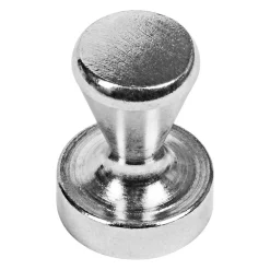 MEISTER-TOOLS MAGNEETTI KARTIO 15MM 2KPL, 4KG PITOVOIMA