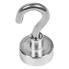 MEISTER-TOOLS MAGNEETTI KOUKKU 20MM, 11KG PITOVOIMA