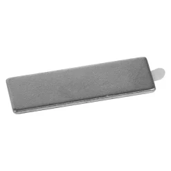 MEISTER-TOOLS MAGNEETTI LEVY LIIMATTAVA 30X10MM 5KPL, 1KG PITOVOIMA