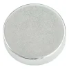 MEISTER-TOOLS MAGNEETTI PYÖREÄ 20 X 5MM 2KPL, 11KG PITOVOIMA