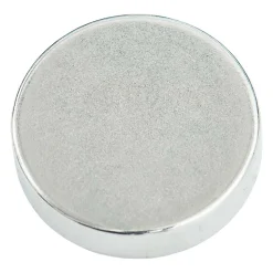 MEISTER-TOOLS MAGNEETTI PYÖREÄ 20 X 5MM 2KPL, 11KG PITOVOIMA