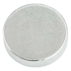 MEISTER-TOOLS MAGNEETTI PYÖREÄ 20 X 5MM 2KPL, 11KG PITOVOIMA