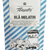 MELATIN HYYTELÖIMISAINE SININEN 25 G