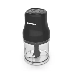 MELISSA RUOKASILPPURI 200W 0,5L