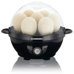 MELISSA MUNANKEITIN 7 MUNALLE 360W