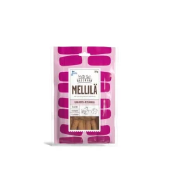 MELLILÄ KOIRAN KANA-RIISTANAMI 100 G