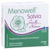MENOWELL SALVIA 60 KPL